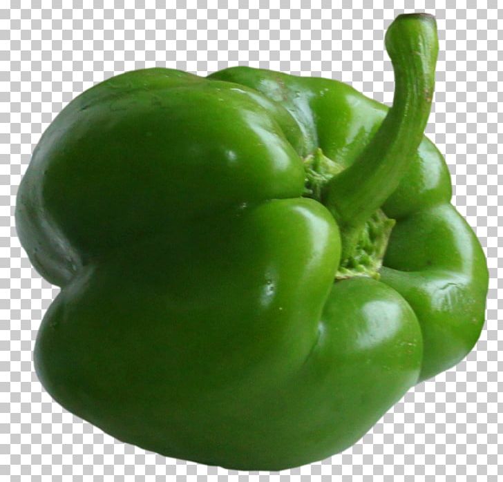 Bell Pepper Vegetable Chili Pepper PNG, Clipart, Bell Pepper, Capsicum Annuum, Chili Pepper, Food, Food Drinks Free PNG Download
