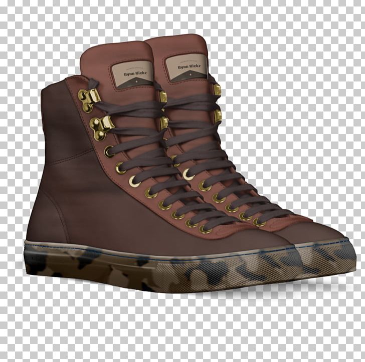 Boot Shoe Leather Sneakers Footwear PNG, Clipart, Accessories, Boot, Brimstone, Brown, Concept Free PNG Download