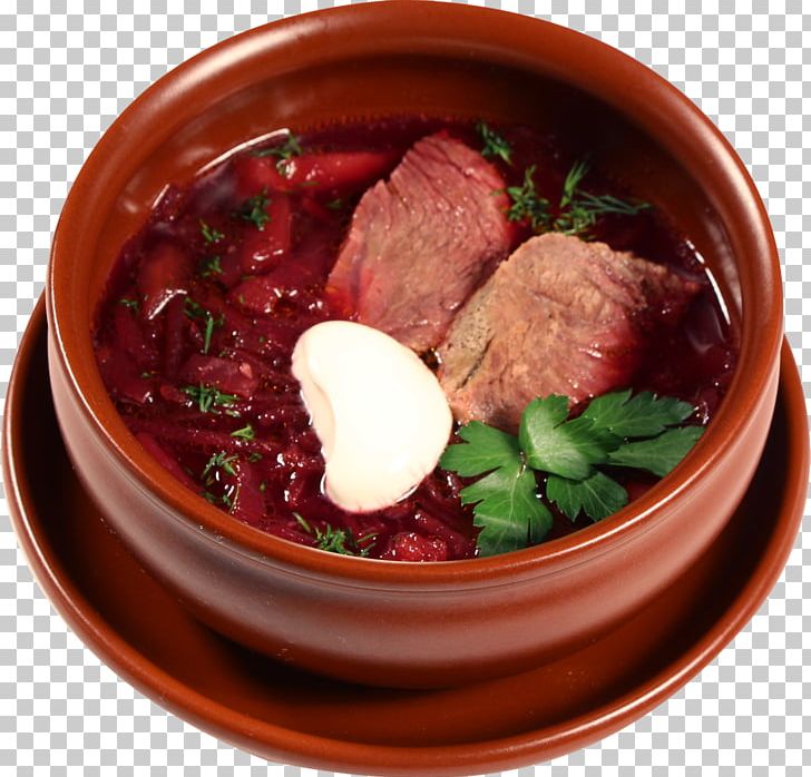 Borscht Solyanka Beef Soup Spice PNG, Clipart, Beef, Borsch, Borscht, Condiment, Cream Of Mushroom Soup Free PNG Download