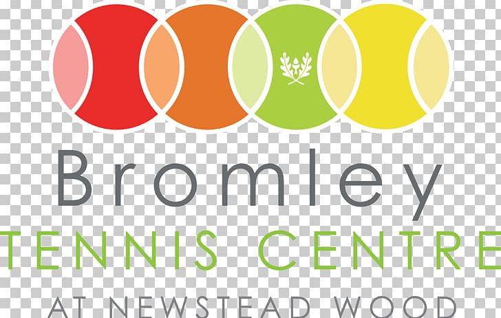 Bromley Tennis Centre Sport Timbalier Dry Goods Llc PNG, Clipart, Area, Brand, Business, Circle, Coach Free PNG Download