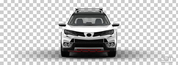 Bumper Car Door Motor Vehicle Automotive Design PNG, Clipart, Automotive Exterior, Automotive Lighting, Car, Compact Car, Headlamp Free PNG Download