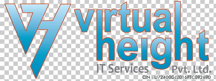 Business Development Private Limited Company Virtual Height IT Services Pvt Ltd PNG, Clipart, Advertising, Banner, Blue, Brand, Business Free PNG Download