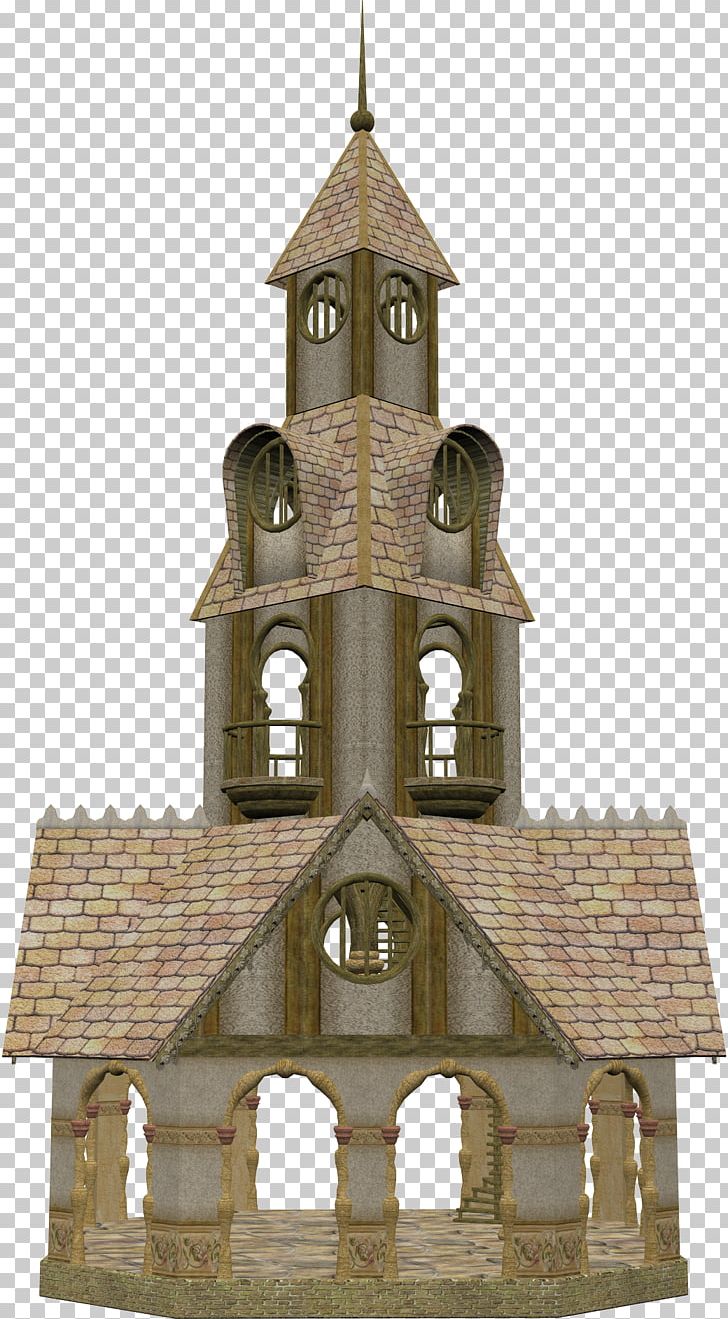 Castle Building PNG, Clipart, Building, Castle, Castle Princess, Castles, Castle Vector Free PNG Download