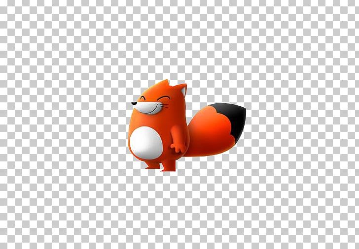 Character Cartoon Fox Graphic Design Illustration PNG, Clipart, Animal, Animals, Animation, Art, Balloon Cartoon Free PNG Download