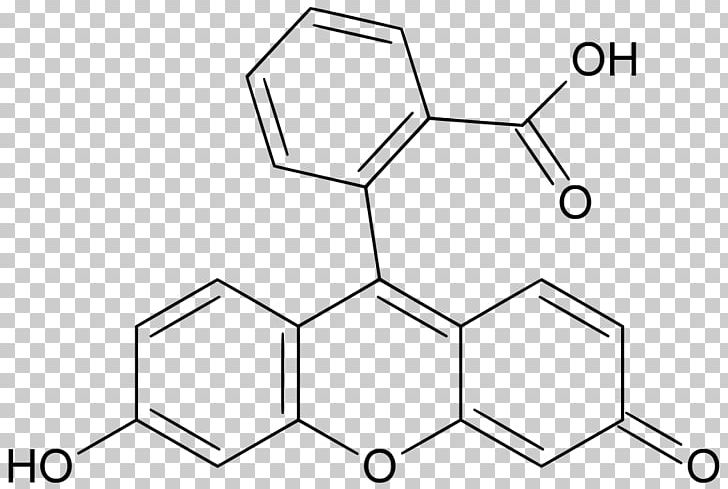 Chemical Compound Methylene Blue Chemistry Chemical Substance Impurity PNG, Clipart, Angle, Area, Black And White, Cas Registry Number, Chemical Compound Free PNG Download