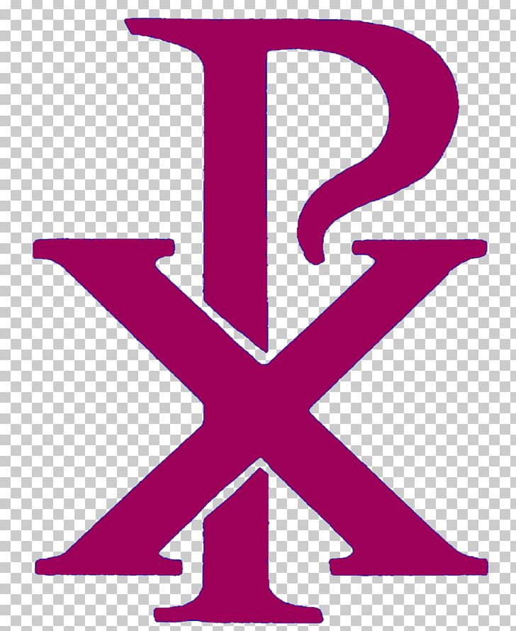 Chi Rho Christogram Alpha And Omega PNG, Clipart, Alpha And Omega, Angle, Area, Chi, Chi Rho Free PNG Download