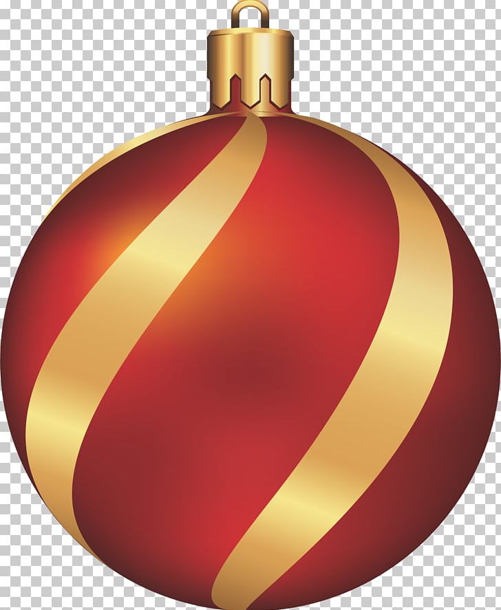 Christmas Ornament Christmas Decoration Glass New Year PNG, Clipart, 1 2 3, Ball, Christmas, Christmas Decoration, Christmas Ornament Free PNG Download
