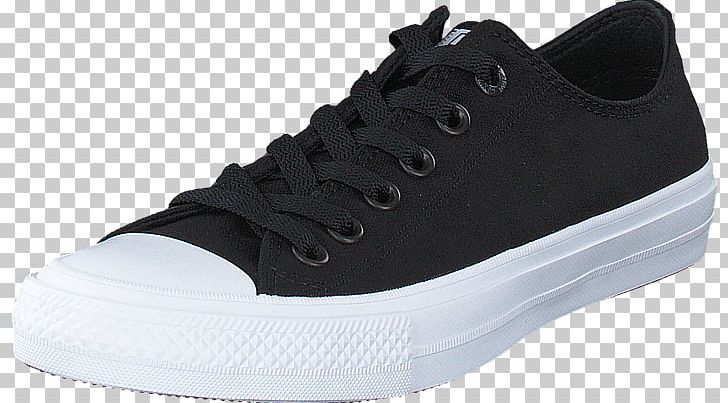 Chuck Taylor All-Stars Slipper Sneakers Shoe Converse PNG, Clipart, Athletic Shoe, Basketball Shoe, Black, Brand, Chuck Taylor Free PNG Download
