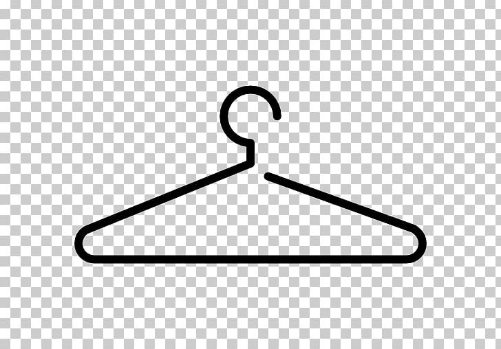 Clothes Hanger Tool Closet PNG, Clipart, Angle, Area, Armoires Wardrobes, Closet, Clothes Hanger Free PNG Download