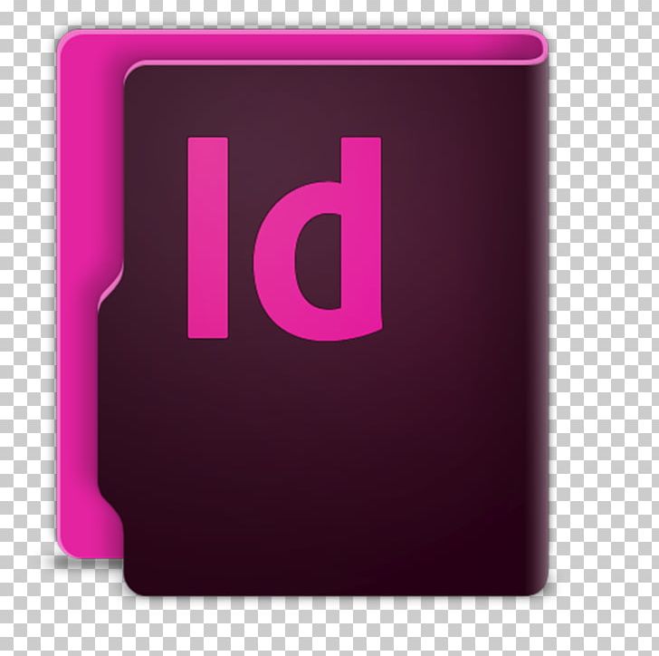 Computer Icons Adobe Creative Cloud Adobe InDesign PNG, Clipart, Adobe, Adobe Creative Cloud, Adobe Creative Suite, Adobe Indesign, Adobe Muse Free PNG Download