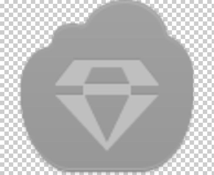 Computer Icons PNG, Clipart, Angle, Brand, Button, Computer Icons, Cursor Free PNG Download