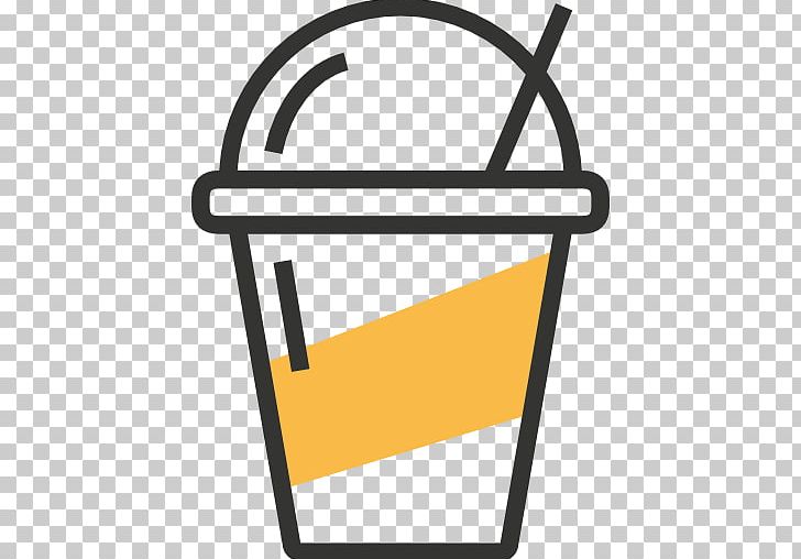 Computer Icons Frappé Coffee PNG, Clipart, Angle, Computer Icons, Desktop Wallpaper, Drink, Frappe Coffee Free PNG Download