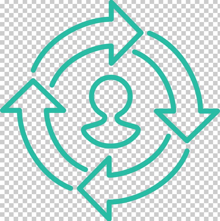 Computer Icons Organization Symbol PNG, Clipart, Area, Circle, Computer Icons, Desktop Wallpaper, Green Free PNG Download