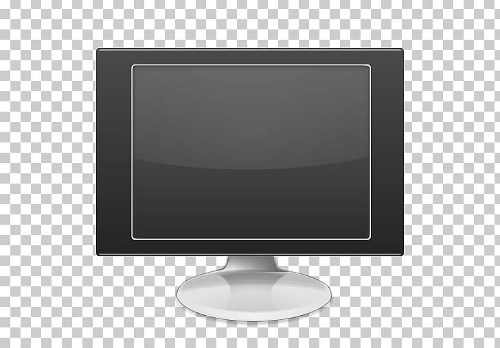 Computer Monitors Output Device Display Device Flat Panel Display PNG, Clipart, Computer Monitor, Computer Monitor Accessory, Computer Monitors, Display Device, Flat Panel Display Free PNG Download