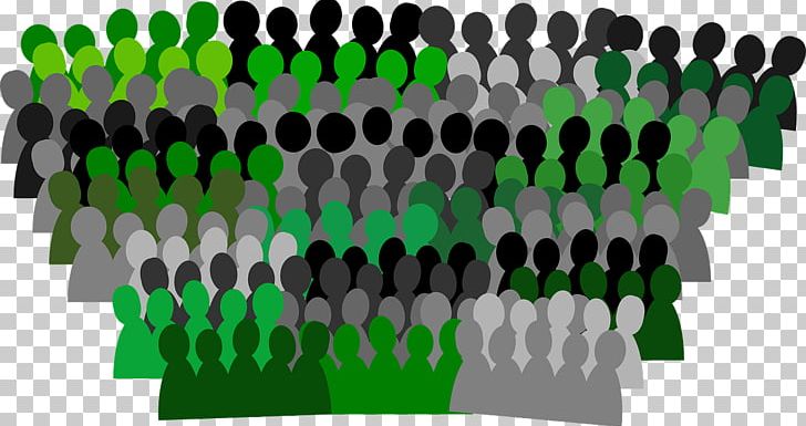 Crowd PNG, Clipart, Audience, Computer Icons, Crowd, Desktop Wallpaper, Download Free PNG Download