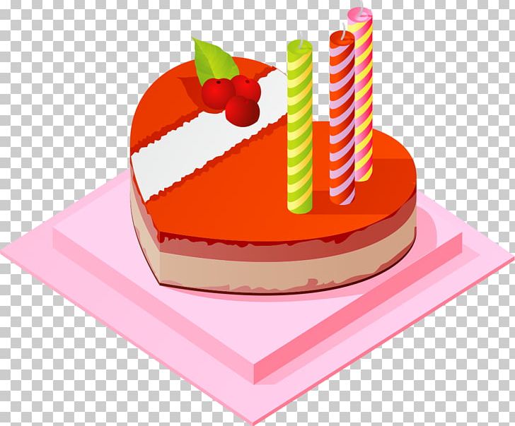 Cupcake Birthday Cake Swiss Roll Bakery PNG, Clipart, Bakery, Birthday, Birthday Cake, Cake, Cake Decorating Free PNG Download