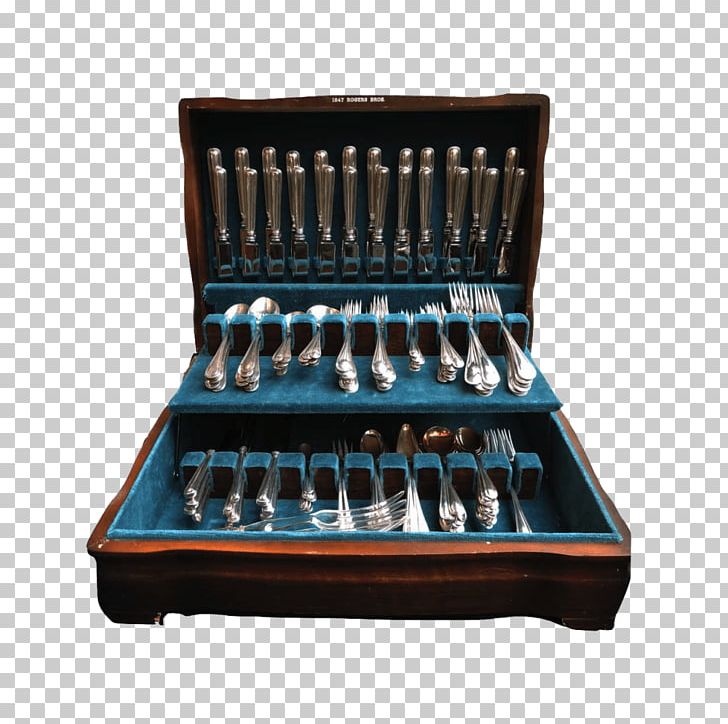 Cutlery Sterling Silver Tool Roden Brothers PNG, Clipart,  Free PNG Download
