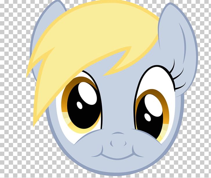 Derpy Hooves Pony Face Pinkie Pie Smiley PNG, Clipart, Carnivoran, Cartoon, Cat Like Mammal, Computer Wallpaper, Desktop Wallpaper Free PNG Download