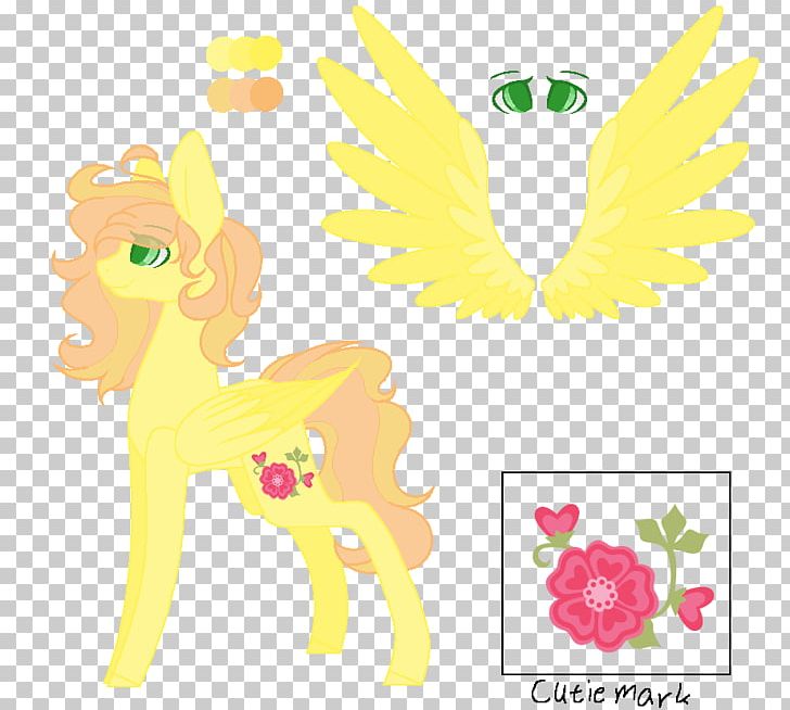 Fairy Flowering Plant PNG, Clipart, Animal Figure, Art, Cartoon, Fairy, Fantasy Free PNG Download