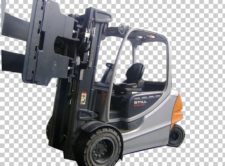 Forklift Motor Vehicle Business PNG, Clipart, Automotive Tire, Automotive Wheel System, Business, Clock, Computer Hardware Free PNG Download