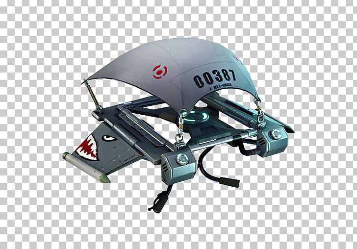 Fortnite Battle Royale Battle Royale Game Epic Games Video Game PNG, Clipart, Battle Royale, Battle Royale Game, Bicycle Helmet, Cary, Cosmetics Free PNG Download