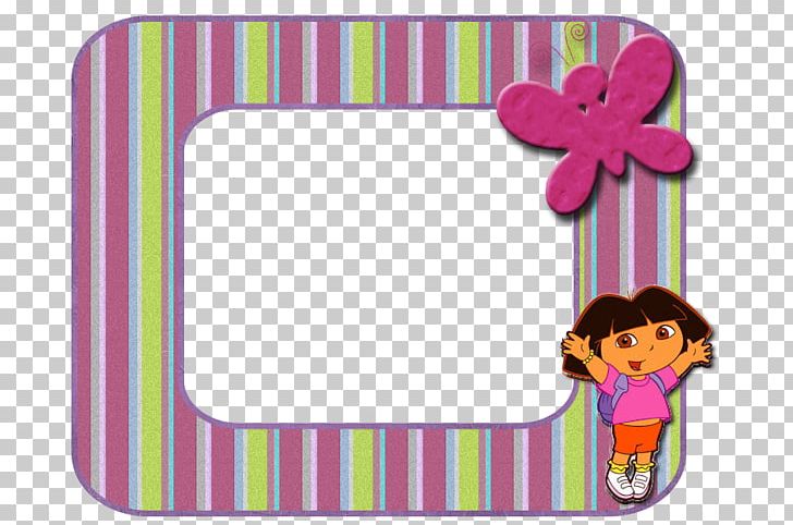 Frames Photography Convite Dora Had A Little Lamb PNG, Clipart, Baby Dino, Baby Toys, Child, Convite, Dibujos Free PNG Download