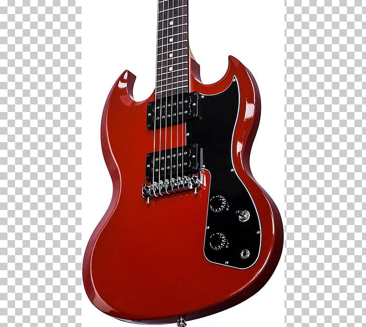 Gibson SG Special Fender Precision Bass Fender Stratocaster Gibson Les Paul PNG, Clipart, Acoustic Electric Guitar, Bas, Guitar, Guitar Accessory, Ibanez Free PNG Download