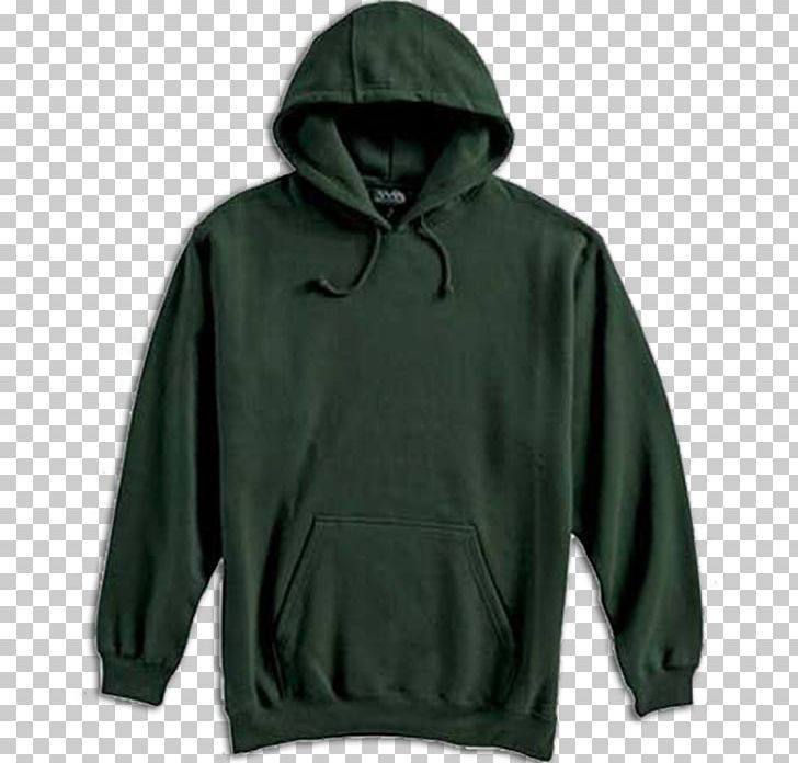 Hoodie Jacket T-shirt Polar Fleece Gore-Tex PNG, Clipart, Bluza, Clothing, Goretex, Hood, Hoodie Free PNG Download
