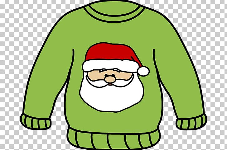Hoodie Sweater White Christmas Jumper PNG, Clipart, Artwork, Cardigan, Christmas, Christmas Jumper, Clothes Hanger Free PNG Download