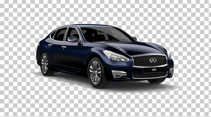 Infiniti Q70 Car Luxury Vehicle Infiniti QX70 PNG, Clipart, Automotive Design, Automotive Exterior, Automotive Tire, Brand, Brochure Free PNG Download