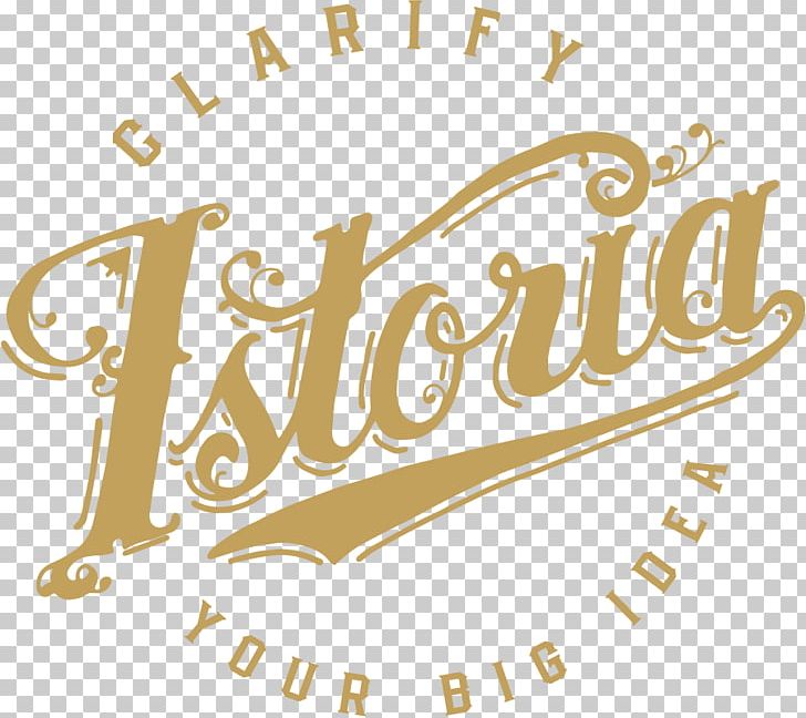 ISTORIA Idea Storytelling PNG, Clipart, Area, Art, Brand, Calligraphy, Check Out Free PNG Download