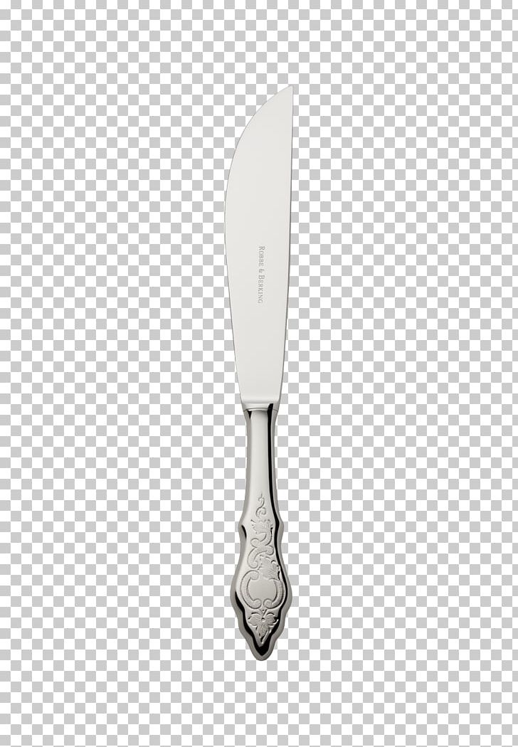 Knife Product Design PNG, Clipart, Cold Weapon, Hardware, Kitchen Utensil, Knife, Objects Free PNG Download