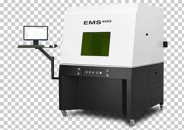 Laser Engraving Industry Machine PNG, Clipart, Angle, Carbon Dioxide Laser, Engraving, Etching, Fiber Laser Free PNG Download