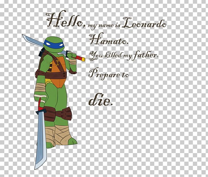 Leonardo Hamato Yoshi Teenage Mutant Ninja Turtles Art Character PNG, Clipart, Art, Cartoon, Character, Fan Art, Fictional Character Free PNG Download