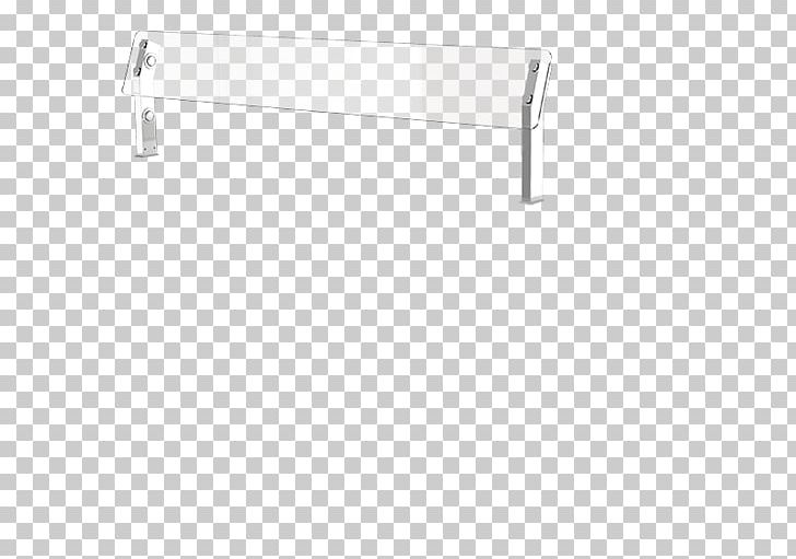 Line Angle PNG, Clipart, Angle, Art, Furniture, Haleine, Line Free PNG Download