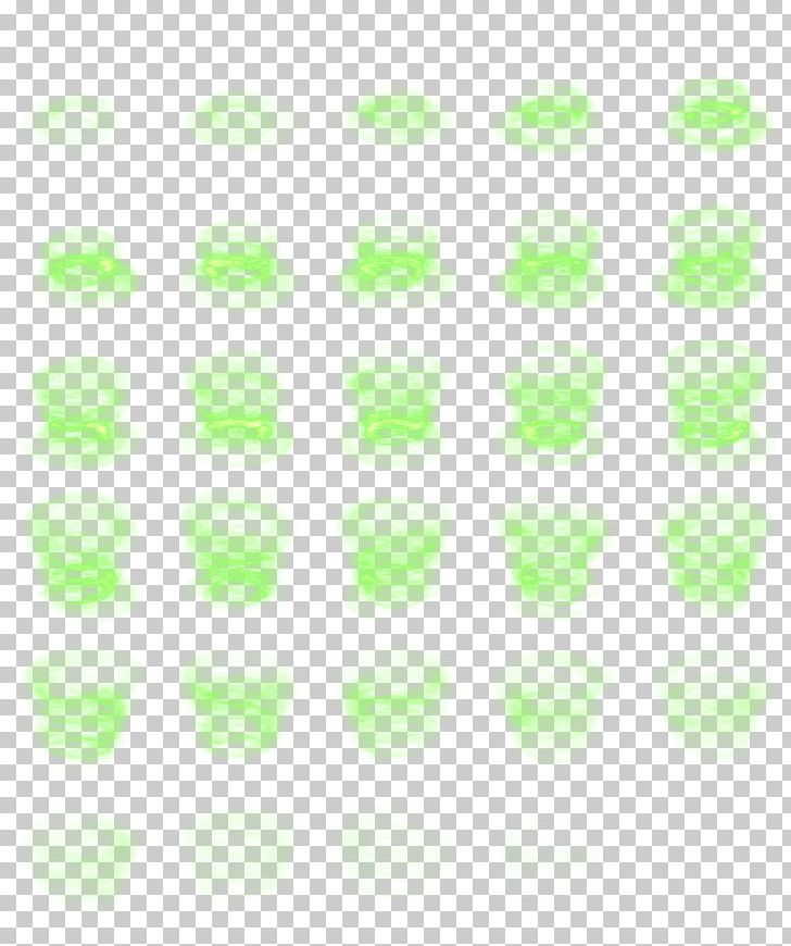 Line Pattern PNG, Clipart, Art, Green, Line, Nature, Tornado Free PNG Download