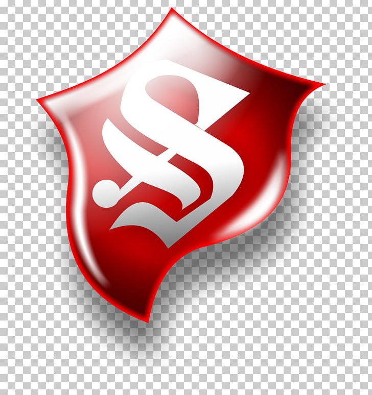Logo Desktop Font PNG, Clipart, Art, Cairo, Computer, Computer Wallpaper, Desktop Wallpaper Free PNG Download