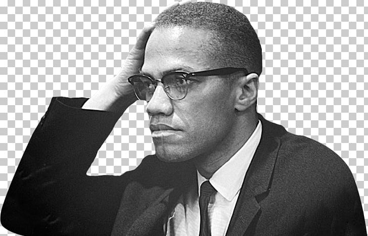 Malcolm X African-American Civil Rights Movement Audubon Ballroom African American United States PNG, Clipart, 19 May, African American, Africanamerican History, Audio Equipment, Black And White Free PNG Download