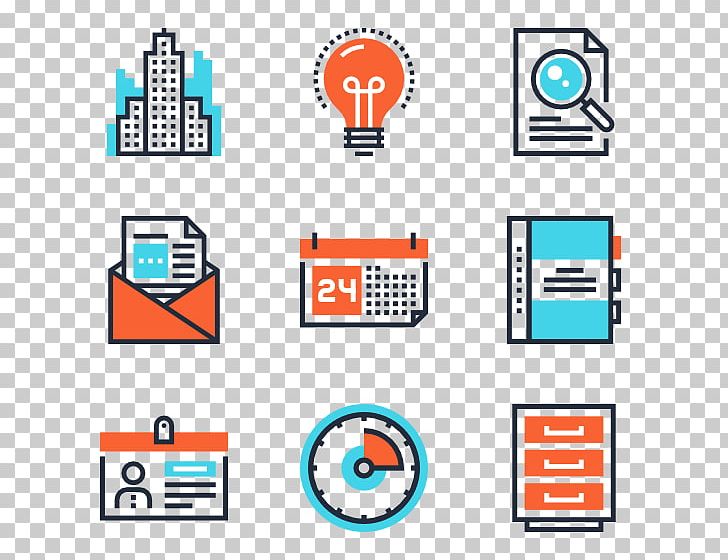 Marketing Cryptocurrency Computer Icons Organization PNG, Clipart, Advertising Media Selection, Area, Bitcoin, Brand, Business Free PNG Download