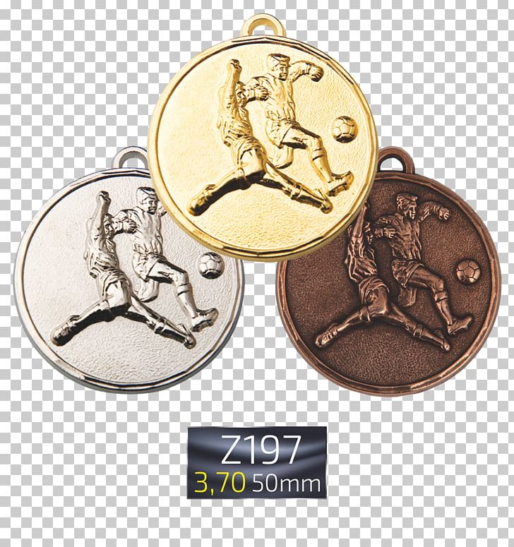Medal Coin Silver Szi-Zo Sport Sporting Goods PNG, Clipart, Coin, Medal, Objects, Online Shopping, Silver Free PNG Download