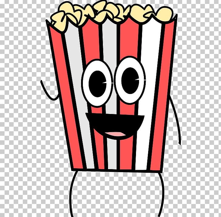 Microwave Popcorn PNG, Clipart, Area, Artwork, Black And White, Cartoon, Cinema Free PNG Download