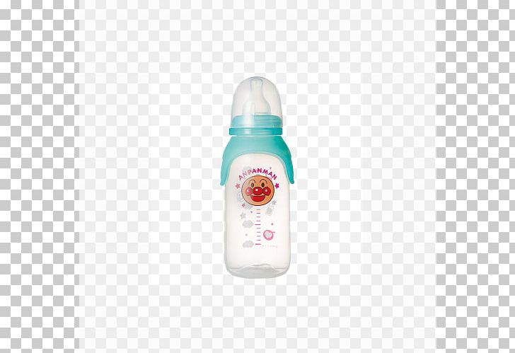 Milk Baby Bottle Anpanman Agatsuma PNG, Clipart, Alcohol Bottle, Anpanman, Baby Bottle, Bottle, Bottles Free PNG Download