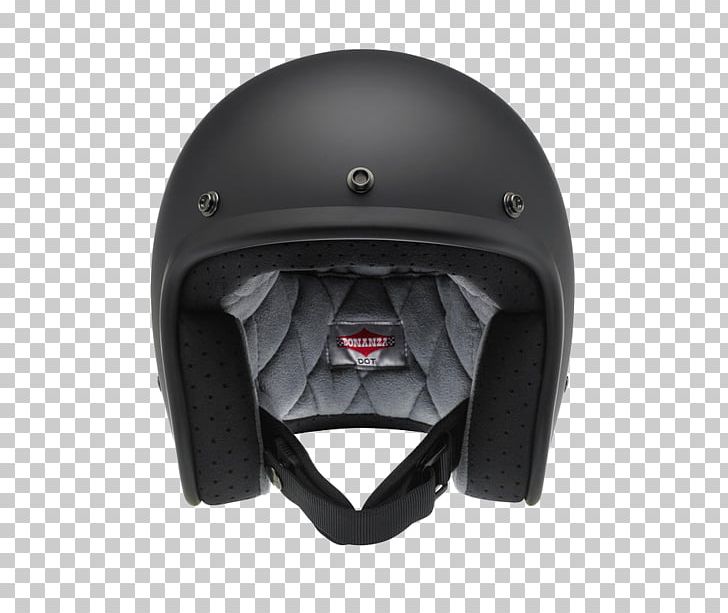 Motorcycle Helmets Acrylonitrile Butadiene Styrene Injection Moulding PNG, Clipart, Bicycle Clothing, Bicycle Helmet, Black, Coating, Molding Free PNG Download