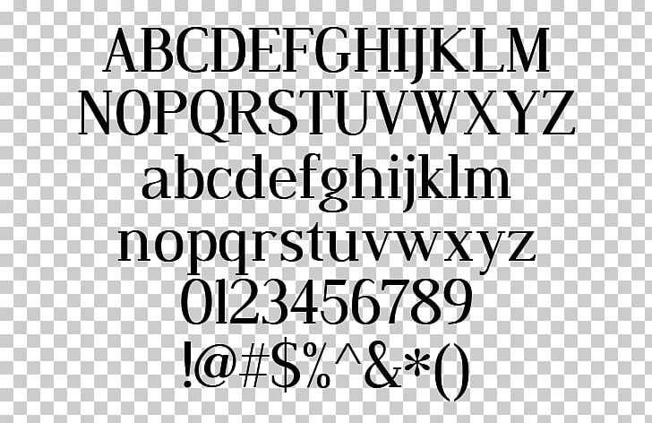 Open-source Unicode Typefaces Typography Serif Font PNG, Clipart, Angle, Area, Arial, Black, Black And White Free PNG Download