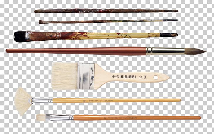 Paintbrush Microsoft Paint PNG, Clipart, Art, Brush, Computer Icons, Hardware, Microsoft Paint Free PNG Download