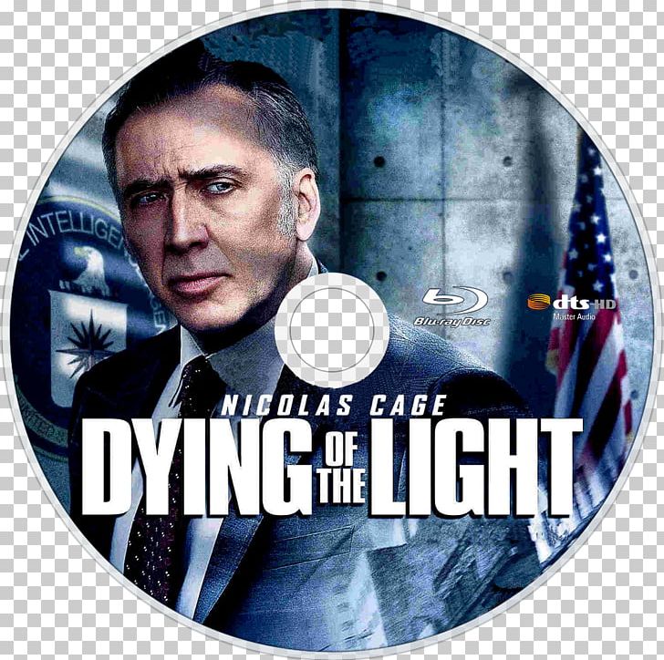 Paul Schrader Dying Of The Light Dying Light Film PNG, Clipart, Brand, Dvd, Dying Light, Film, Light Free PNG Download