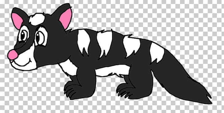 Pikachu Striped Hyena Dog Carnivora PNG, Clipart, Animal, Animal Figure, Animals, Artwork, Black Free PNG Download