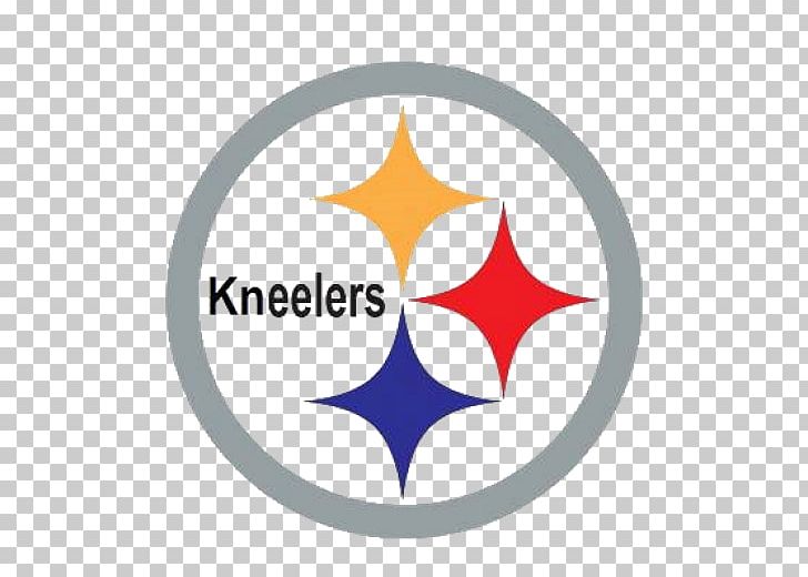 Pittsburgh Steelers NFL Draft Kansas City Chiefs New England Patriots PNG, Clipart, 2018 Pittsburgh Steelers Season, American Football, Area, Baltimore Ravens, Brand Free PNG Download