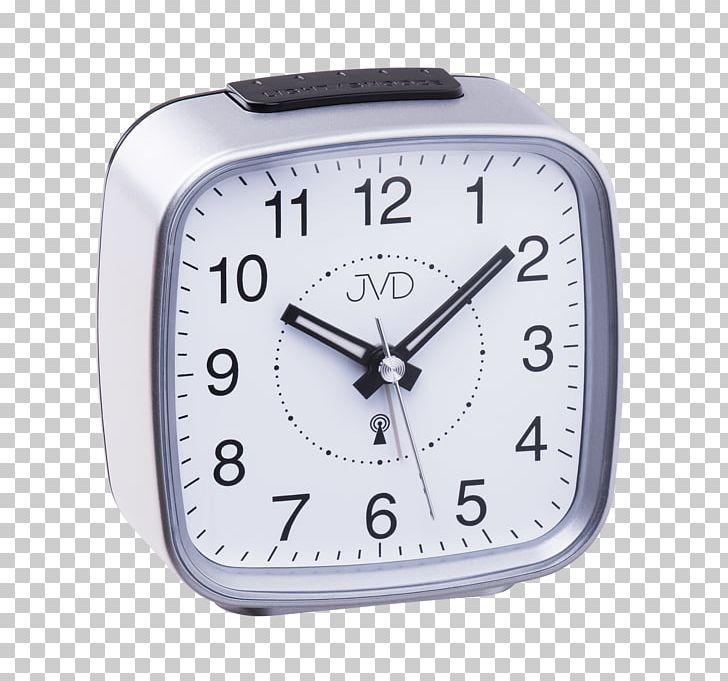 Radio Clock Wall Movement Digital Clock PNG, Clipart, Alarm, Alarm Clock, Atomic Clock, Bedroom, Clock Free PNG Download