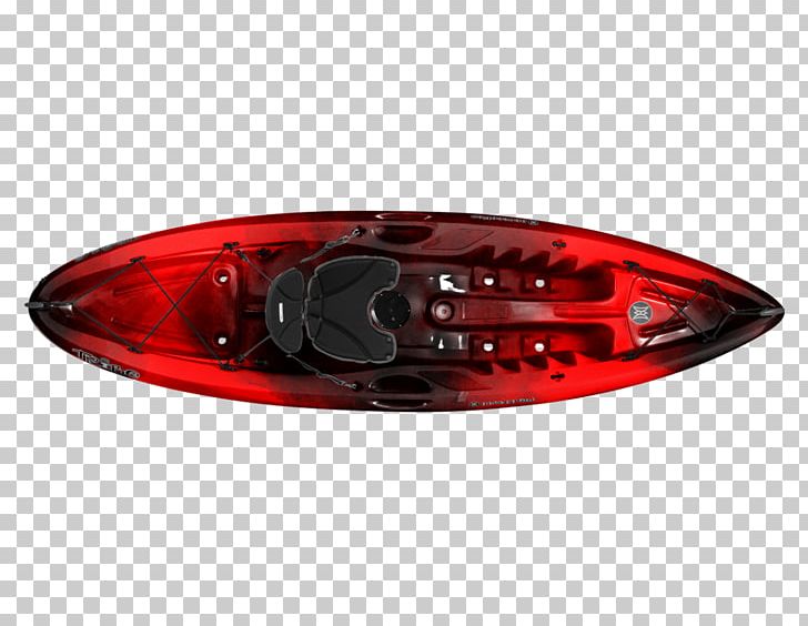 Recreational Kayak Paddle Railing Automotive Tail & Brake Light PNG, Clipart, Automotive Design, Automotive Exterior, Automotive Lighting, Automotive Tail Brake Light, Car Free PNG Download